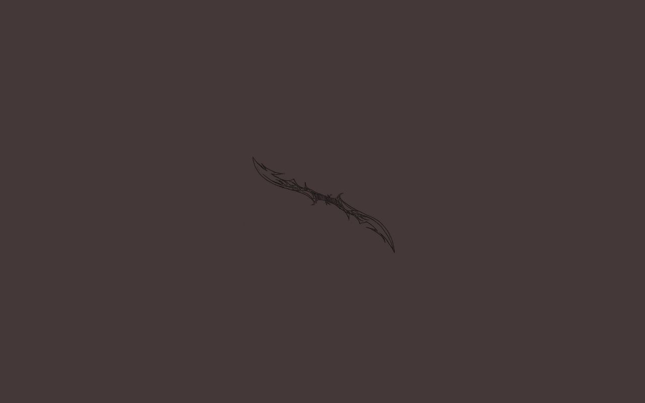 Carrd profile picture for @liberation